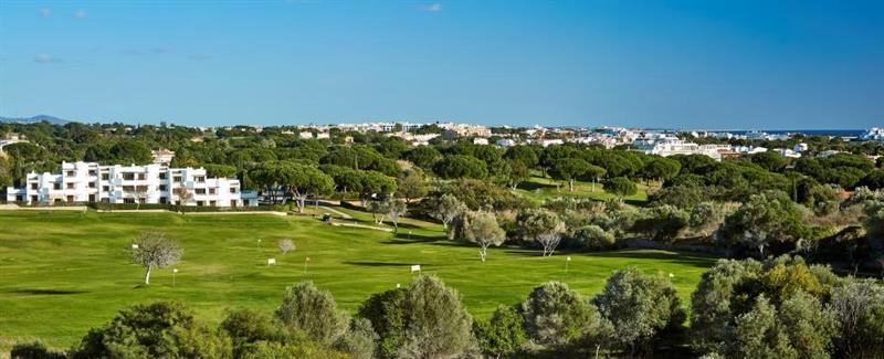 Hotel Balaia Senses Albufeira Extérieur photo